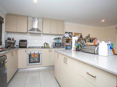 3 Triller Lane, Erskine WA 6210