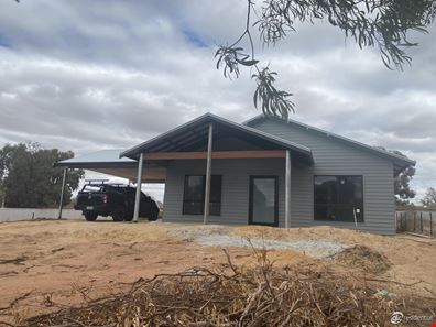 43 Ford Street, York WA 6302