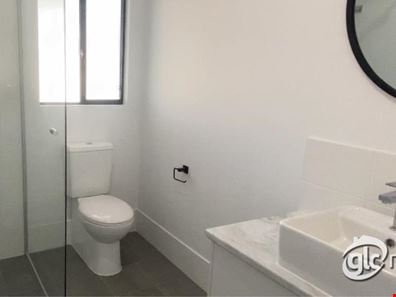 43 Ford Street, York WA 6302