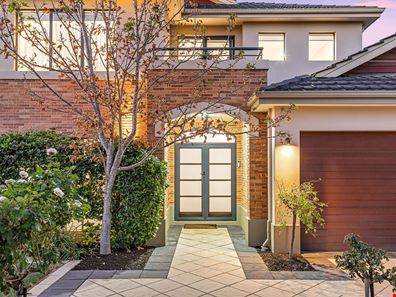 43 Jacana Circle, Gwelup WA 6018