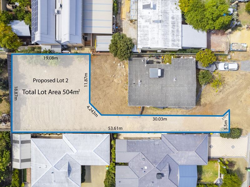 39 Sulman Road, Wembley Downs WA 6019