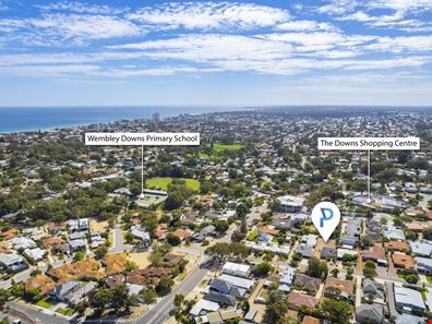 39 Sulman Road, Wembley Downs WA 6019