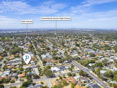 39 Sulman Road, Wembley Downs WA 6019