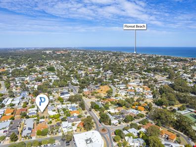39 Sulman Road, Wembley Downs WA 6019