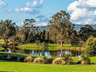 2 The Fairways, The Vines WA 6069