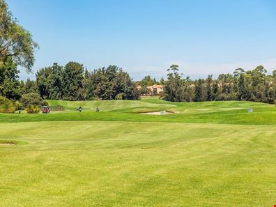 2 The Fairways, The Vines WA 6069