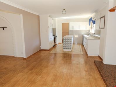 28 Wegner Drive, Esperance WA 6450