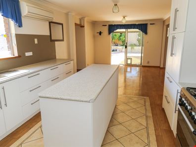 28 Wegner Drive, Esperance WA 6450