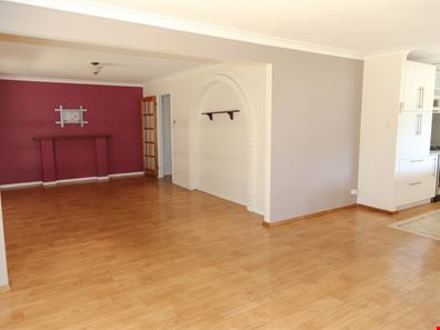 28 Wegner Drive, Esperance WA 6450