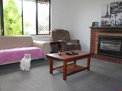 13 Nugent St, Wongan Hills WA 6603