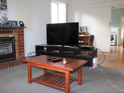 13 Nugent St, Wongan Hills WA 6603