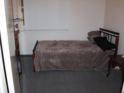 13 Nugent St, Wongan Hills WA 6603