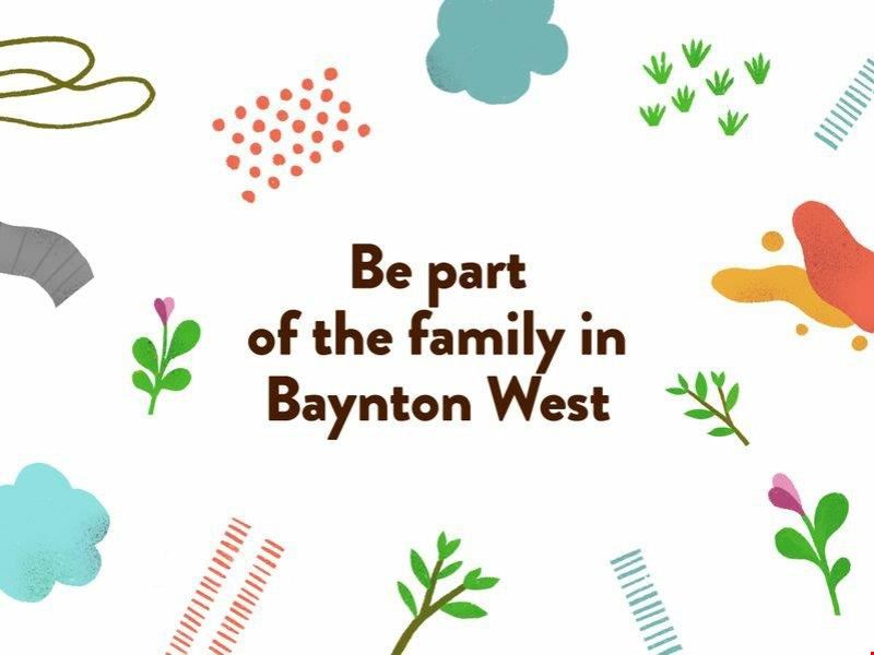 158 Madigan Creek, Baynton WA 6714