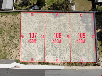 28 Pingle Drive, Greenfields WA 6210