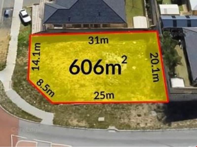 79 Wyatt Road, Hocking WA 6065