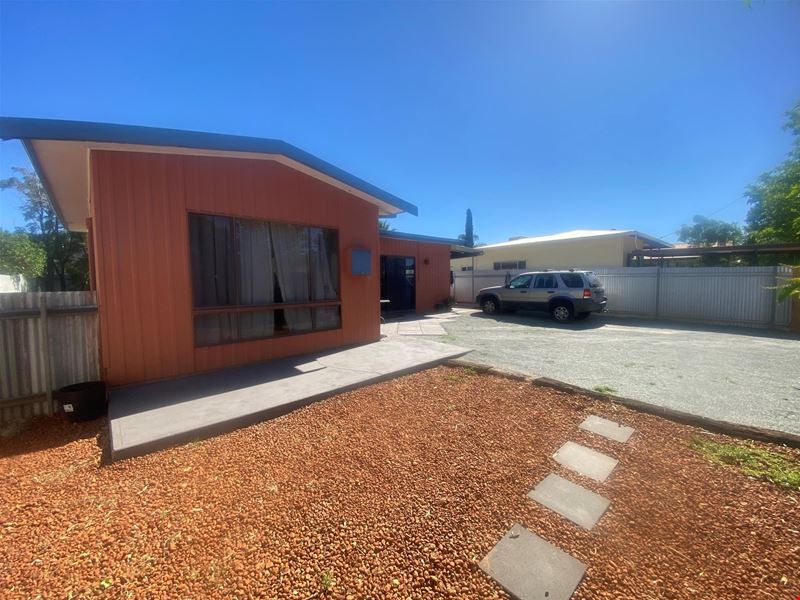 73 Hopkins Street, South Boulder WA 6432