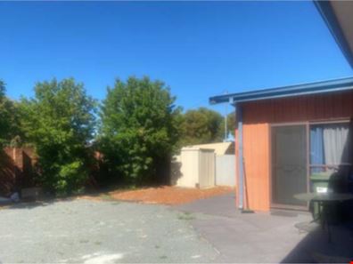 73 Hopkins Street, South Boulder WA 6432