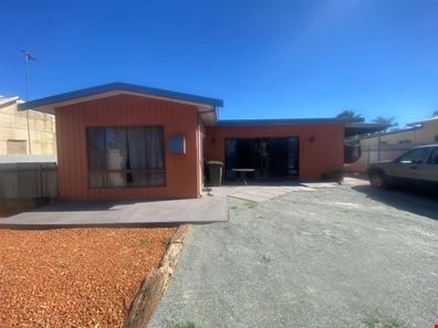 73 Hopkins Street, South Boulder WA 6432