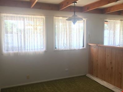 73 Hopkins Street, South Boulder WA 6432