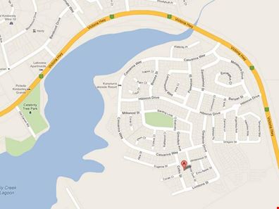 Lot 229, 16 Ghost Gum Street, Kununurra WA 6743