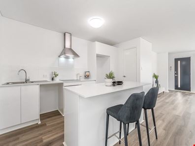 Lot 2, 29 Coot Way , Tapping WA 6065