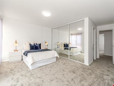 Lot 2, 29 Coot Way , Tapping WA 6065