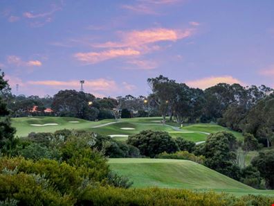 Lot 93,  Pine Valley Pass, Connolly WA 6027