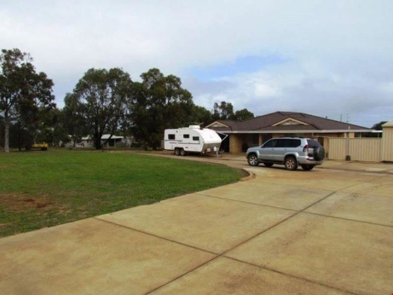 42 Longva Road, Moresby WA 6530