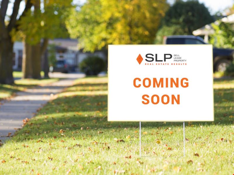 24/7 Chessell Drive, Duncraig WA 6023