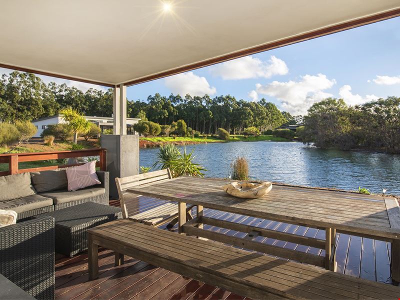 10/3599 Caves Road, Wilyabrup WA 6280