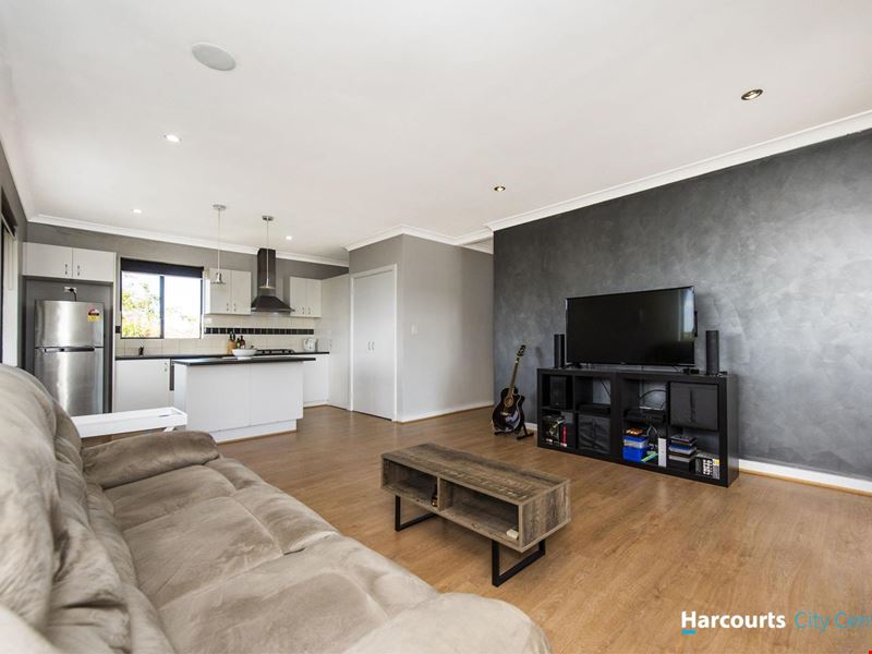 5/29 Egham Road, Lathlain WA 6100