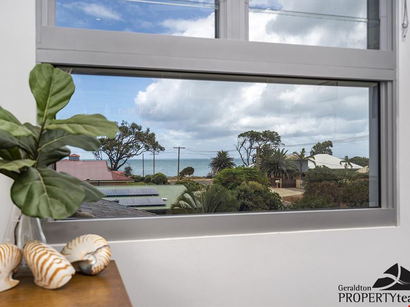 19 Elphick Avenue, Bluff Point WA 6530