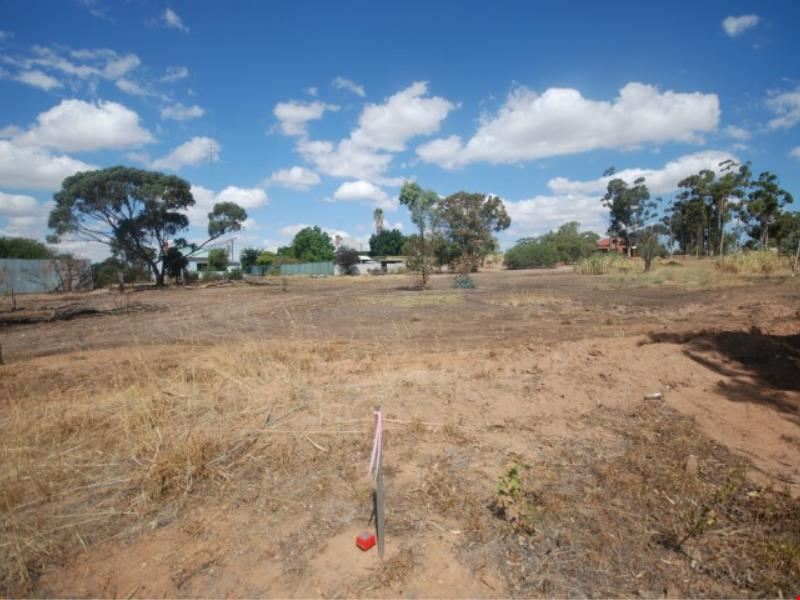 3 Barron Street, Pingelly WA 6308