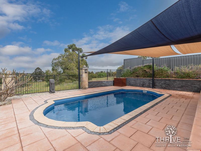 9 Kingston Heath Mews, Jandakot WA 6164