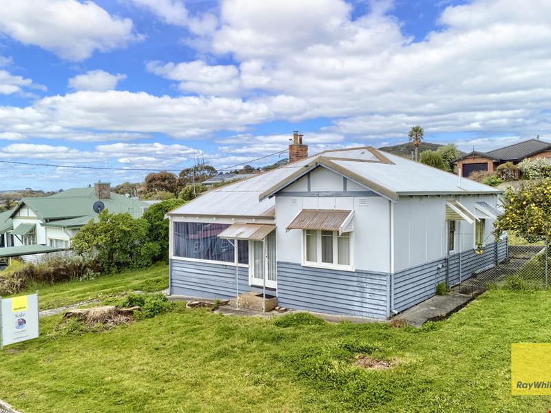 8 Alicia Street, Mount Melville WA 6330