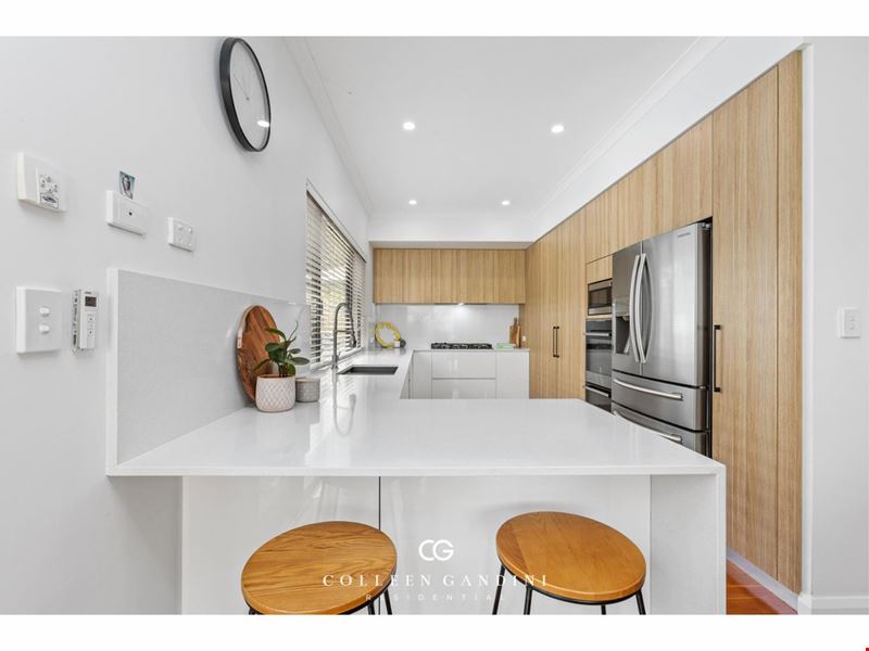 6A Rivett Way, Brentwood WA 6153