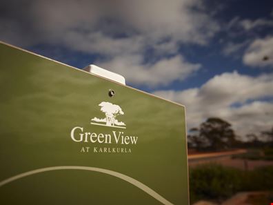 Lot 212 Pangara Way, Karlkurla WA 6430