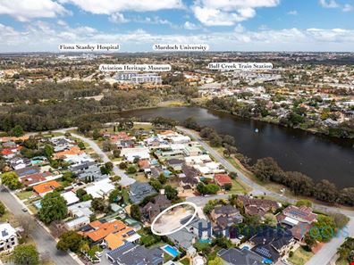 Lot 501/7 Alton Court, Rossmoyne WA 6148