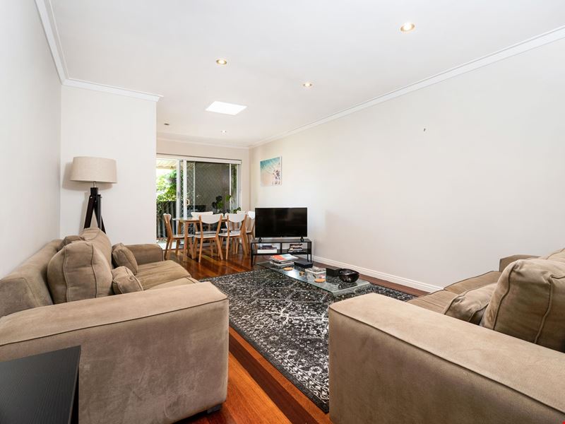 3/259 Preston Point Road, Bicton WA 6157