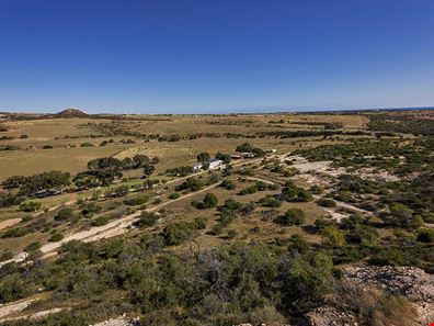 28 Royce Place, White Peak WA 6532