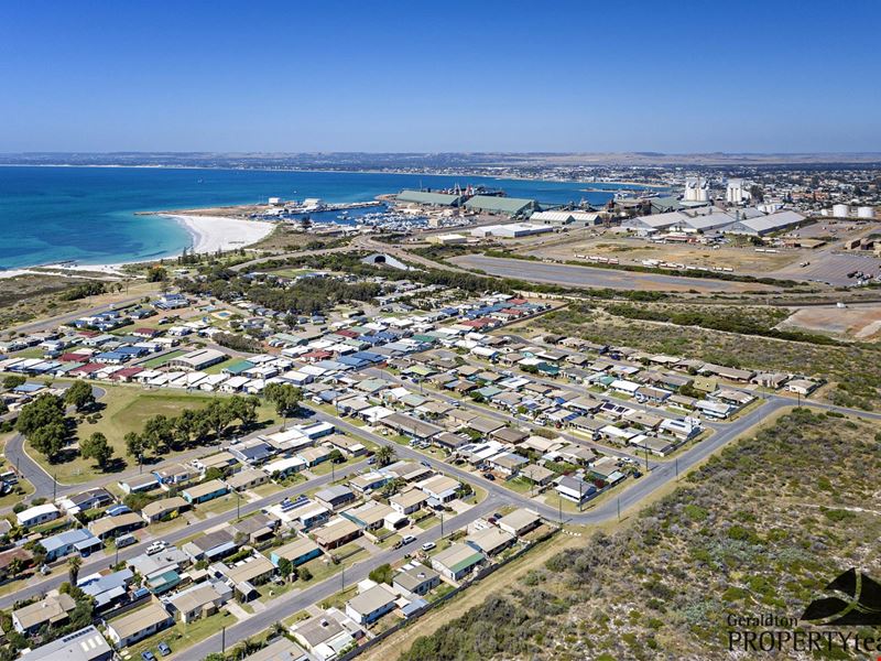 161 Pasat Lane, West End WA 6530