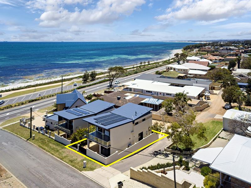 1B Adam Street, Beresford WA 6530