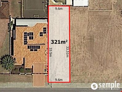 44 Tindal Avenue, Yangebup WA 6164