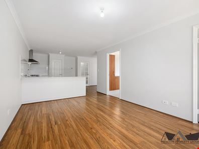 5 Medea Street, Byford WA 6122