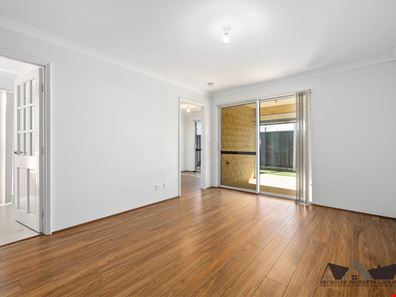 5 Medea Street, Byford WA 6122