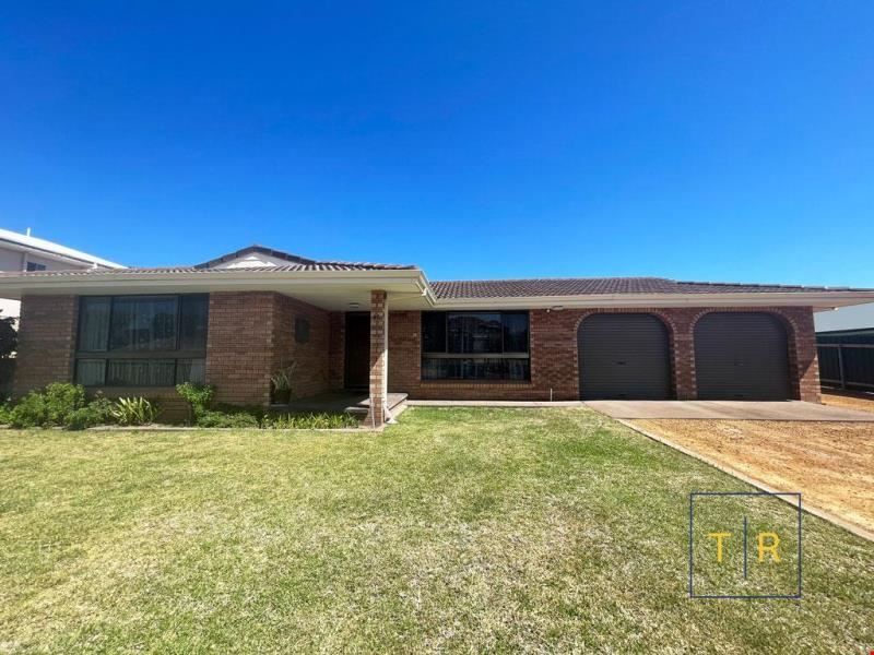 14 Phillips Street, West Beach WA 6450