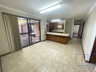 14 Phillips Street, West Beach WA 6450