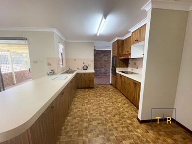 14 Phillips Street, West Beach WA 6450