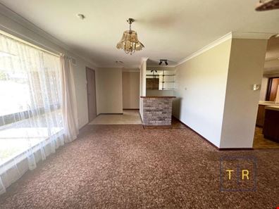 14 Phillips Street, West Beach WA 6450