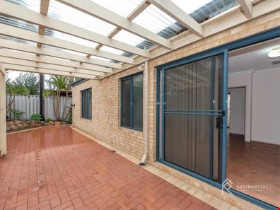 5 Laurence Road, Innaloo WA 6018